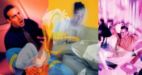 Disney is licensing over 200 characters to OpenAI to use in its video AI app Sora, on top of investing a billion dollars into the company.